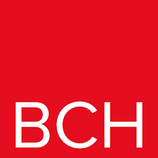 BCH