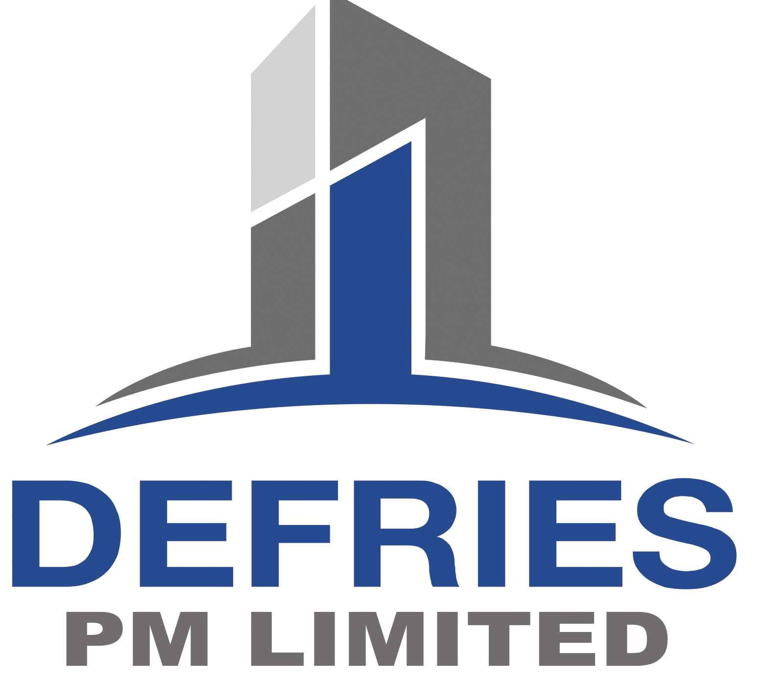 Defries PM Ltd