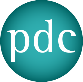 PDC